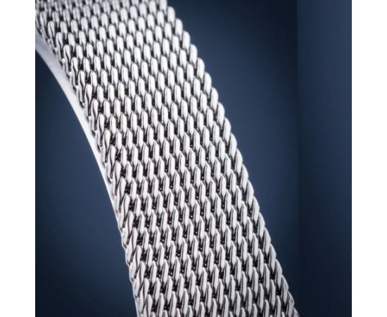 Adriatica A3787.5116Q Наручные часы