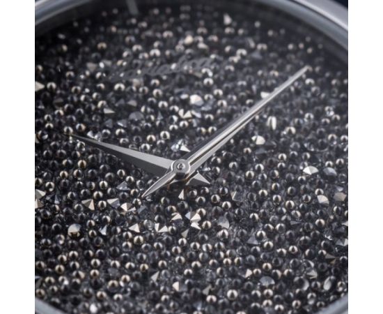 Adriatica A3787.5116Q Наручные часы