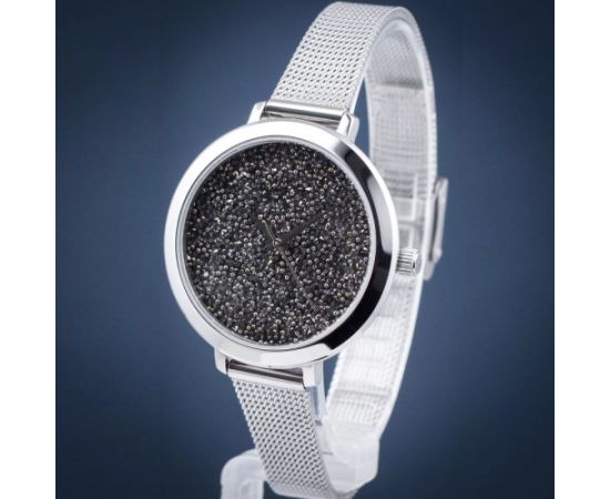 Adriatica A3787.5116Q Наручные часы