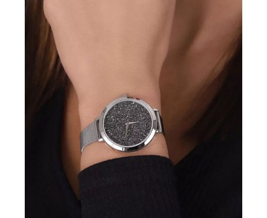 Adriatica A3787.5116Q Наручные часы