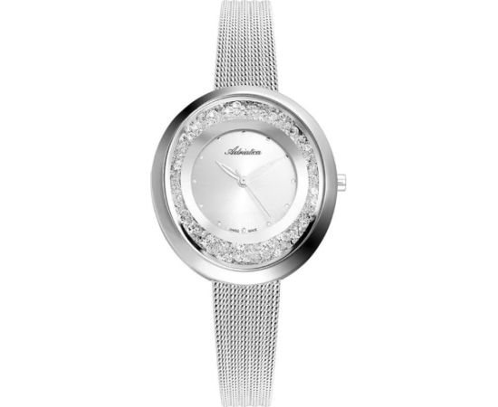 Adriatica A3771.5143QZ Rokas pulksteņi 