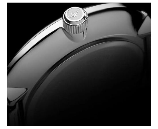 Adriatica A3771.5143QZ Rokas pulksteņi 