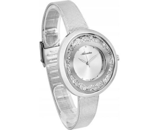 Adriatica A3771.5143QZ Rokas pulksteņi 