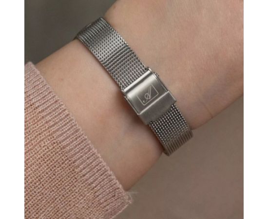 Adriatica A3771.5143QZ Rokas pulksteņi 