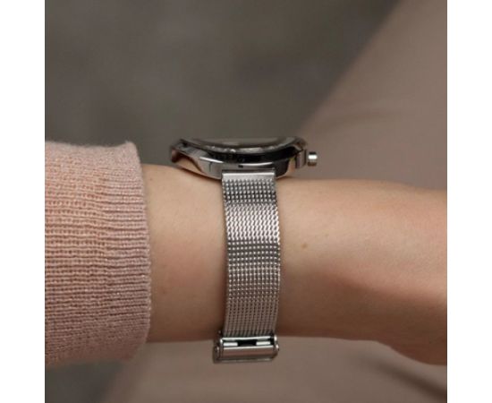 Adriatica A3771.5143QZ Rokas pulksteņi 