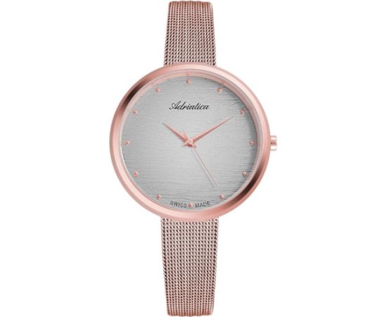 Adriatica A3716.9147Q Наручные часы