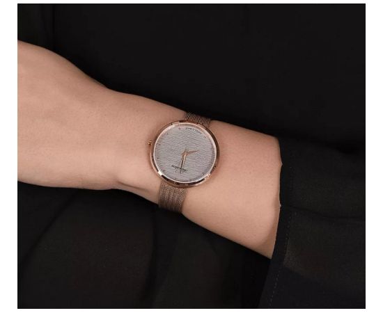 Adriatica A3716.9147Q Наручные часы