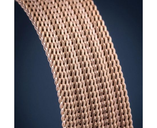 Adriatica A3716.9147Q Наручные часы