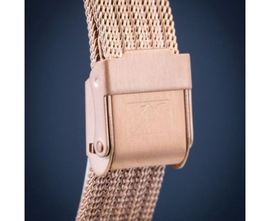 Adriatica A3716.9147Q Наручные часы