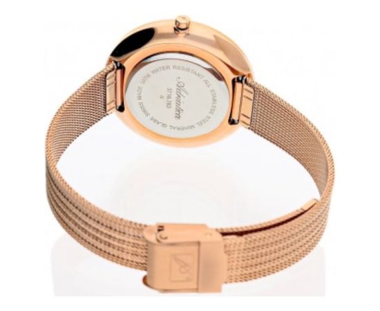 Adriatica A3716.9147Q Наручные часы