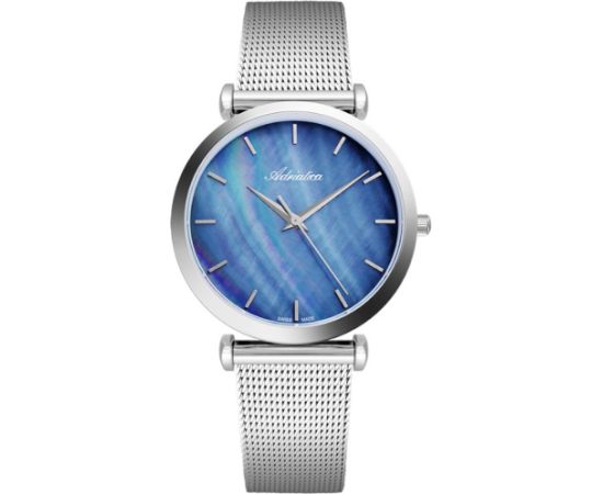 Adriatica A3713.511BQ Rokas pulksteņi 