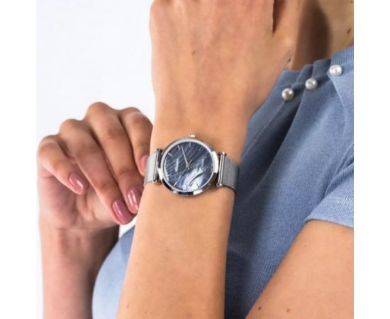 Adriatica A3713.511BQ Rokas pulksteņi 