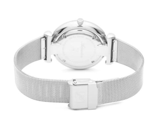 Adriatica A3713.511BQ Rokas pulksteņi 