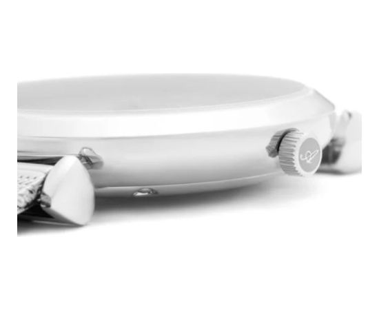 Adriatica A3713.511BQ Rokas pulksteņi 