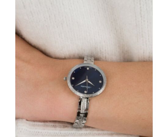 Adriatica A3753.5145Q Rokas pulksteņi 