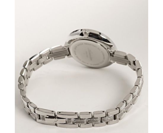 Adriatica A3753.5145Q Rokas pulksteņi 