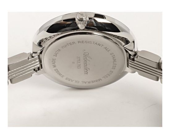 Adriatica A3753.5145Q Rokas pulksteņi 