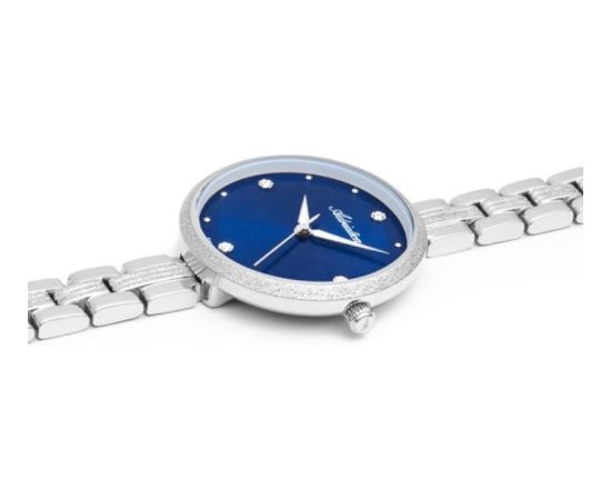 Adriatica A3753.5145Q Rokas pulksteņi 