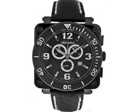 Adriatica ANO29.B254CH Наручные часы