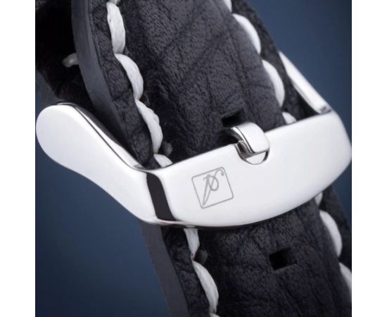 Adriatica ANO29.B254CH Наручные часы