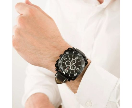 Adriatica ANO29.B254CH Наручные часы