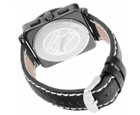 Adriatica ANO29.B254CH Наручные часы