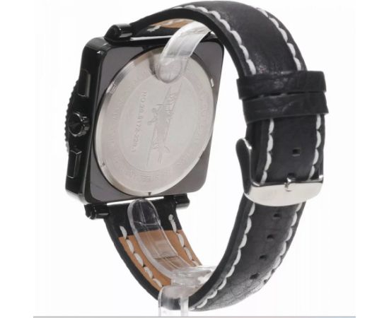 Adriatica ANO29.B254CH Наручные часы