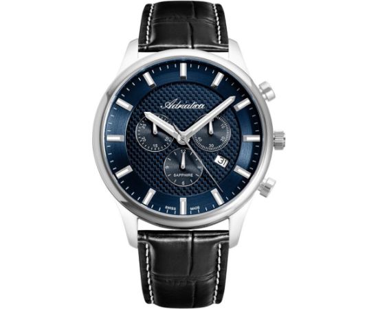 Adriatica A8323.5215CH Наручные часы