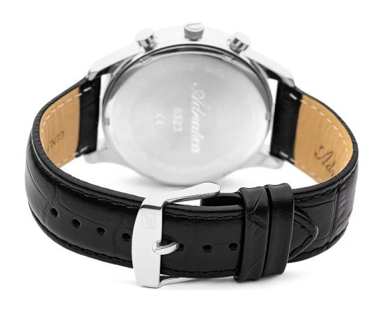 Adriatica A8323.5215CH Наручные часы