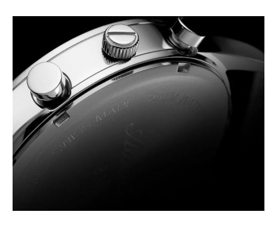 Adriatica A8323.5215CH Наручные часы