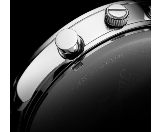 Adriatica A8323.5215CH Наручные часы