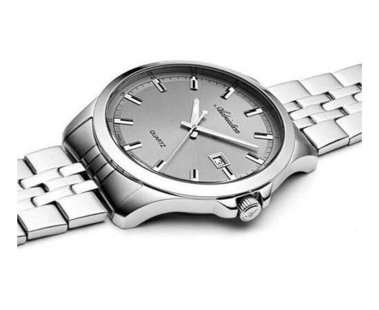 Adriatica A8304.5117QA Наручные часы