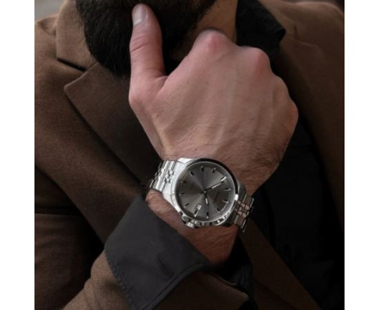 Adriatica A8304.5117QA Наручные часы