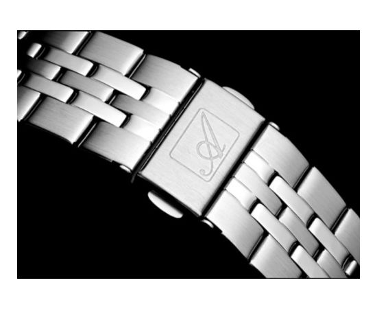 Adriatica A8304.5117QA Наручные часы