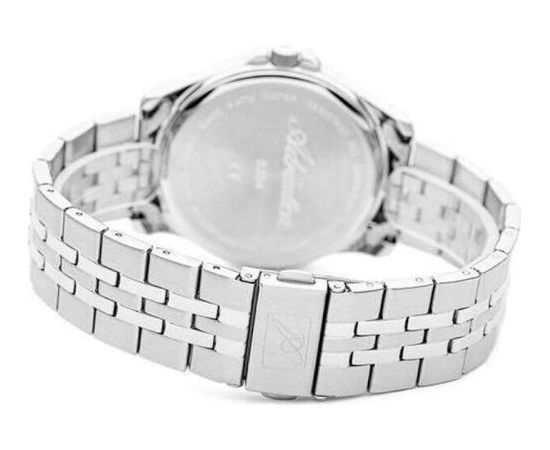 Adriatica A8304.5117QA Наручные часы