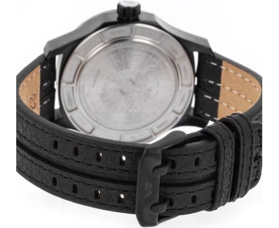 Vostok Europe Expedition South Pole Automatic NH35-592C760 Наручные часы