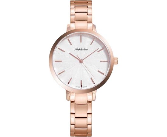 Adriatica A3740.9113Q Rokas pulksteņi 