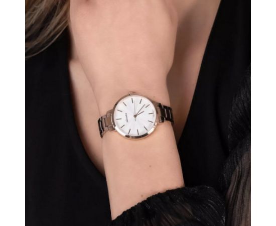 Adriatica A3740.9113Q Rokas pulksteņi 