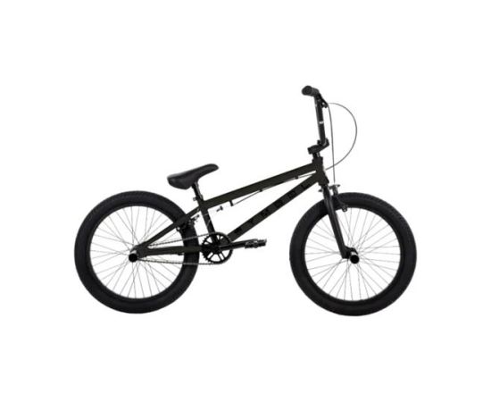 Huffy SYMBOL 20" B Bērnu velosipēdi