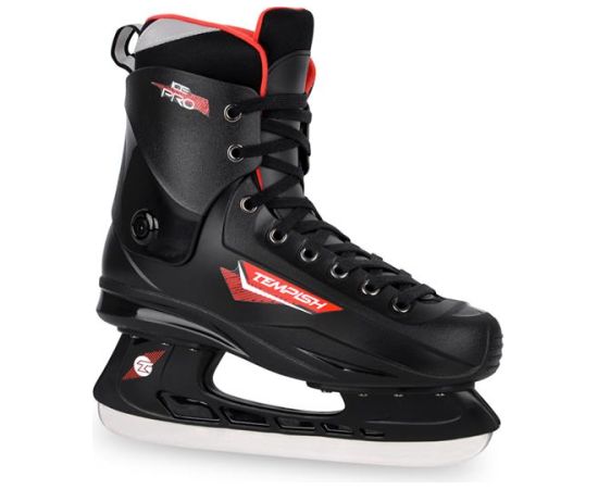 Tempish PRO ICE hockey skate 47 Jaunumi - Sports