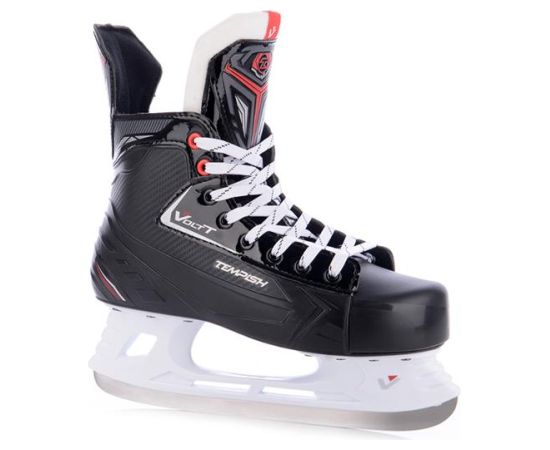 Tempish Volt T hockey skate 46 Велосипеды