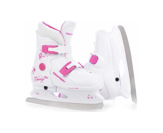 Tempish FUR EXPANZE PLUS GIRL 37-40 Велосипеды