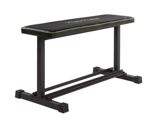 Tunturi FB20 Flat Bench Скамейки для упражнений