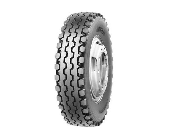 9.00-20 MITAS NB41 14PR TT Lauksaimniecības tehnikas riepas