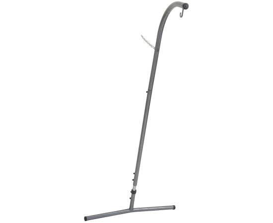 Amazonas Frame Palmera for Hanging Chair AZ-4017000 - max. 120kg Jaunumi -Dārzam