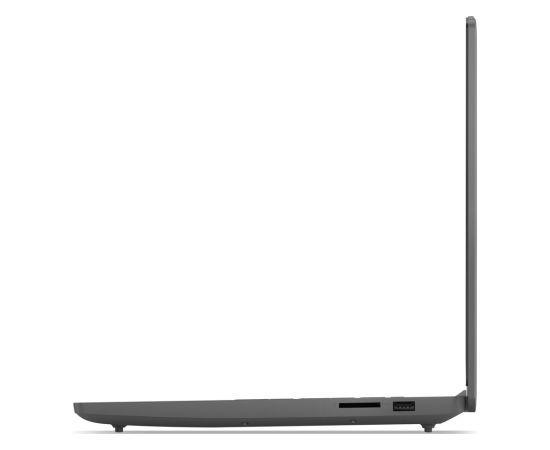 Lenovo LOQ 15IAX9E Intel® Core™ i5 i5-12450HX Laptop 39.6 cm (15.6") Full HD 16 GB DDR5-SDRAM 512 GB SSD NVIDIA GeForce RTX 2050 Wi-Fi 6 (802.11ax) English Grey Ноутбуки
