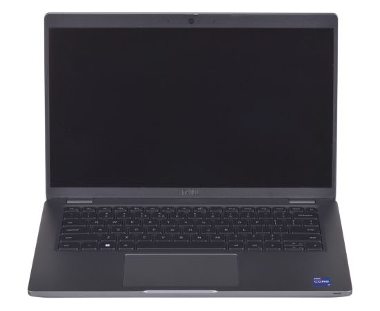 DELL LATITUDE 5420 i5-1135G7 16GB 256GB SSD 14" FHD Win11pro Used Atjaunoti portatīvie datori