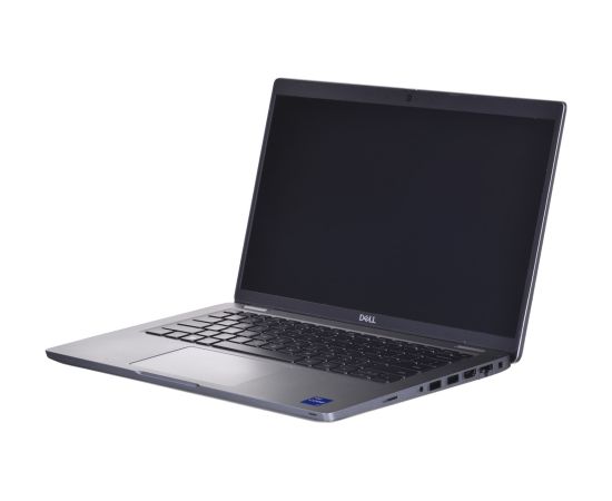 DELL LATITUDE 5420 i5-1135G7 16GB 256GB SSD 14" FHD Win11pro Used Atjaunoti portatīvie datori
