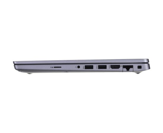 DELL LATITUDE 5420 i5-1135G7 16GB 256GB SSD 14" FHD Win11pro Used Atjaunoti portatīvie datori