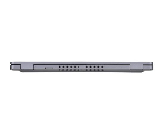 DELL LATITUDE 5420 i5-1135G7 16GB 256GB SSD 14" FHD Win11pro Used Atjaunoti portatīvie datori